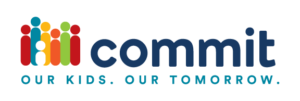 Commit-Logo-Tagline-Color-Web