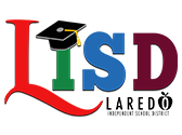 LaredoISD Logo