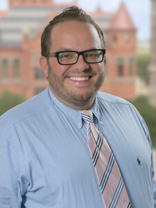 Steve Khadam-Hir