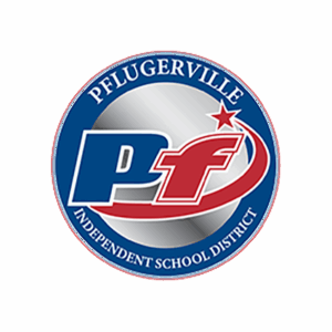 Pflugerville ISD 2025