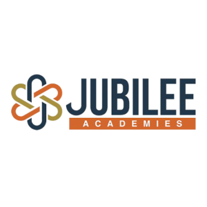 jubileeAcademies