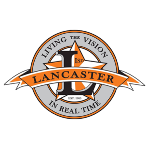 lancasterisdtx_logo