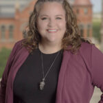 Chelsea Harned