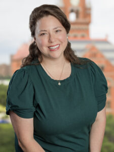 BRES_Rachel_Denn_15846