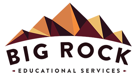 Big Rock Educational Services