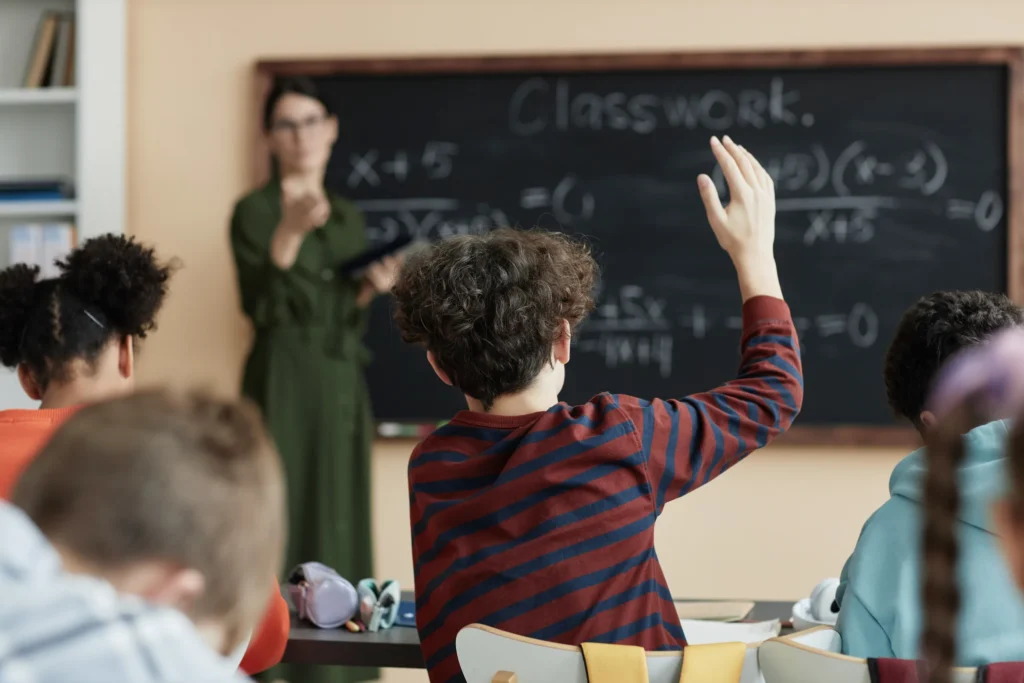 young-students-in-a-classroom-with-teacher