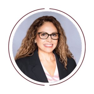 BRES Alumni Spotlight: Sheila Peragine